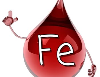 Carenza di ferro: oltre la carne rossa, come posso integrarlo con l’alimentazione?