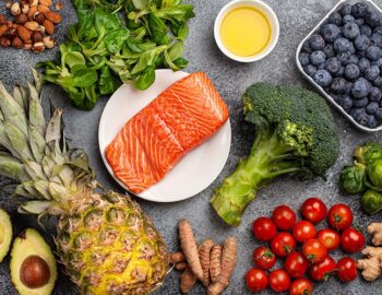 Prevenire future malattie croniche