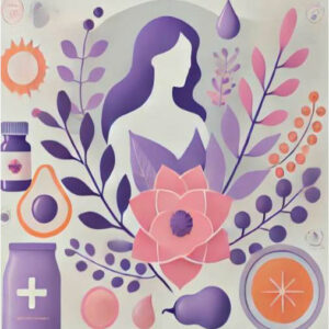 Gestione della menopausa attraverso un corretto stile di vita